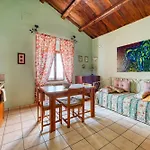 Il Grappolo E La Rosa Montefalco