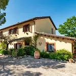 Il Grappolo E La Rosa Daire