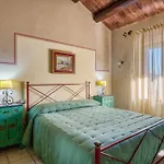 Il Grappolo E La Rosa Montefalco