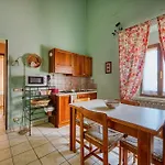Il Grappolo E La Rosa Daire