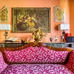 Il Grappolo E La Rosa Montefalco