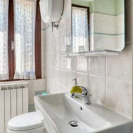 Il Grappolo E La Rosa