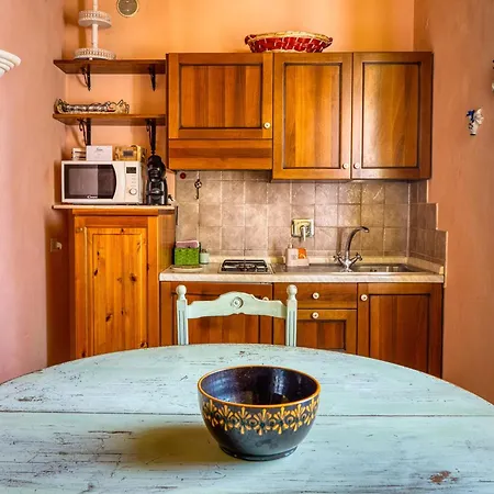 Il Grappolo E La Rosa *