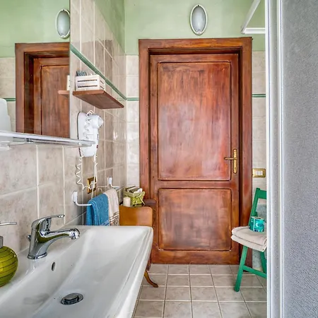 Il Grappolo E La Rosa * Montefalco