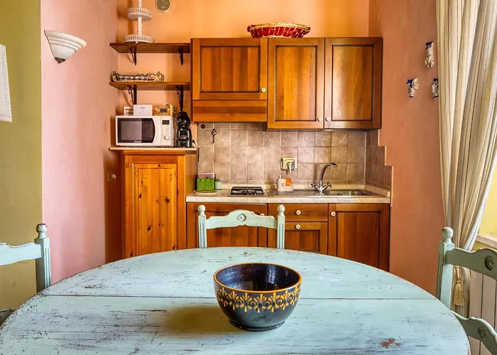 Il Grappolo E La Rosa *